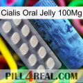 Cialis Oral Jelly 100Mg 34